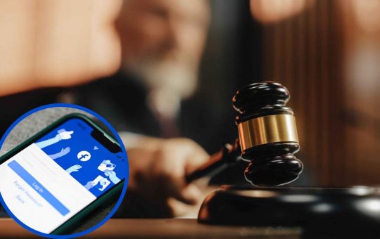 Facebook finisce in tribunale, la grave accusa di un ex dipendende_ danni irreversibili ai nostri ce (1)