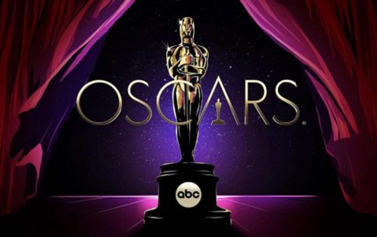 Oscar 2023 - NewsEcologia