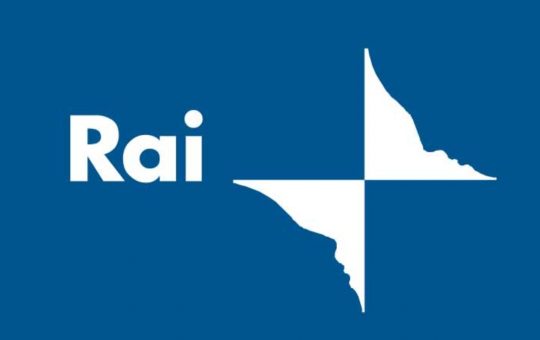 rai