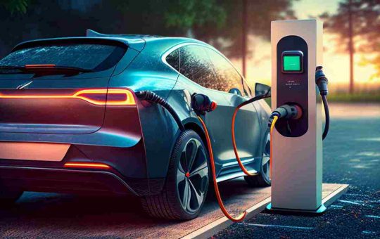 Via libera alle auto elettriche a zero emissioni