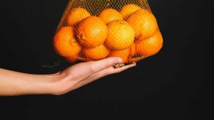 Vitamina C (pexels.com) - newsecologia.it