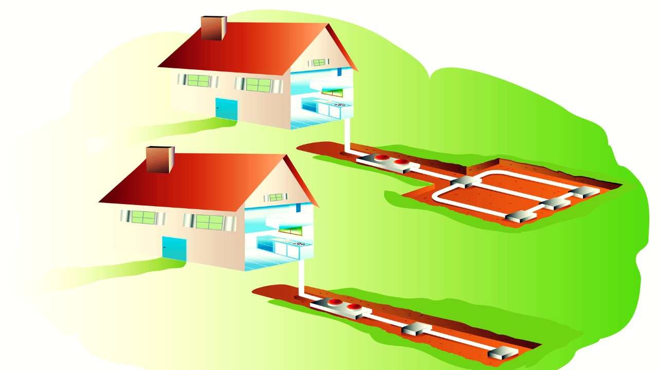 Geotermia, energia rinnovabile